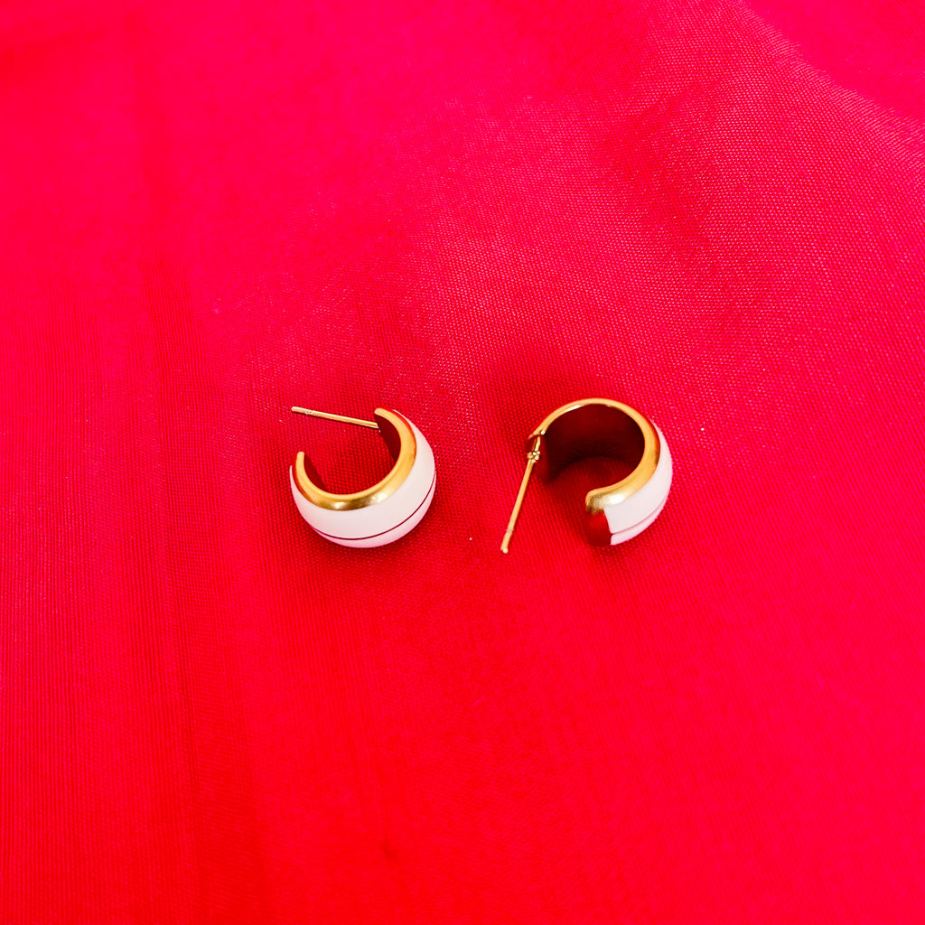ERYA EARNINGS