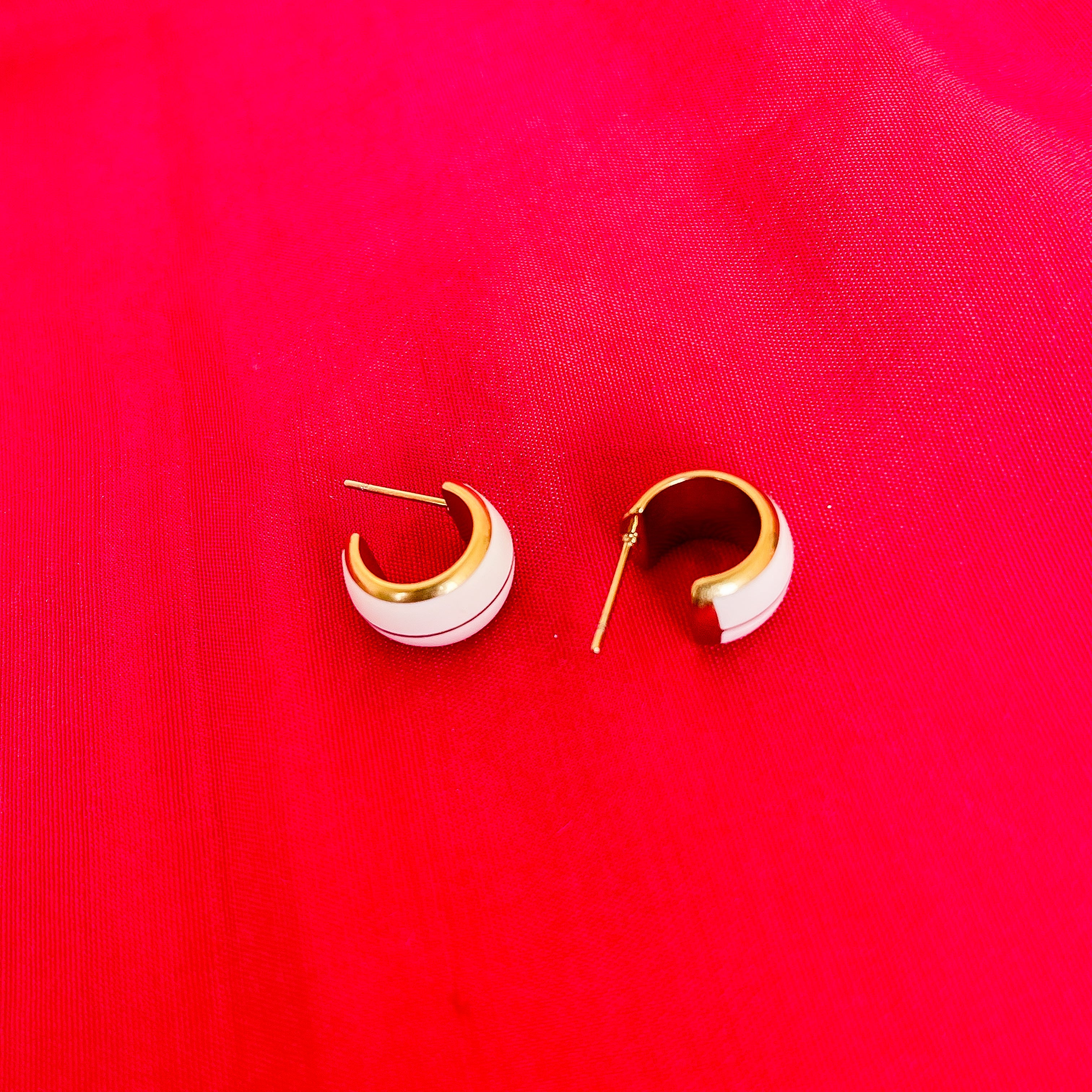 ERYA EARNINGS