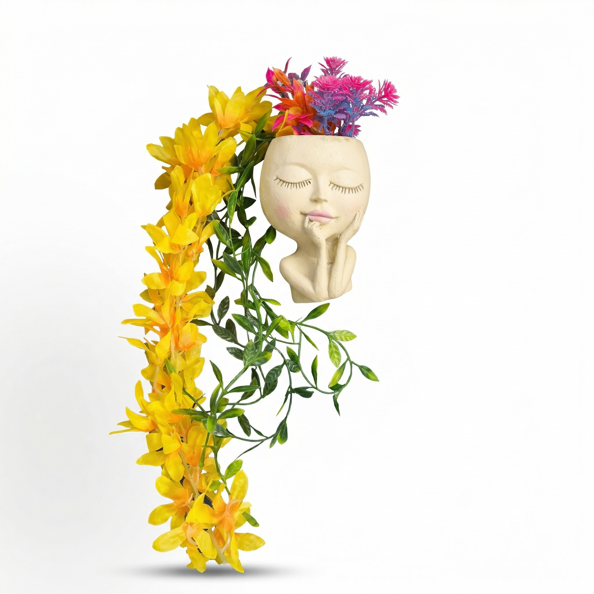 Nature Muse MAGNET 02