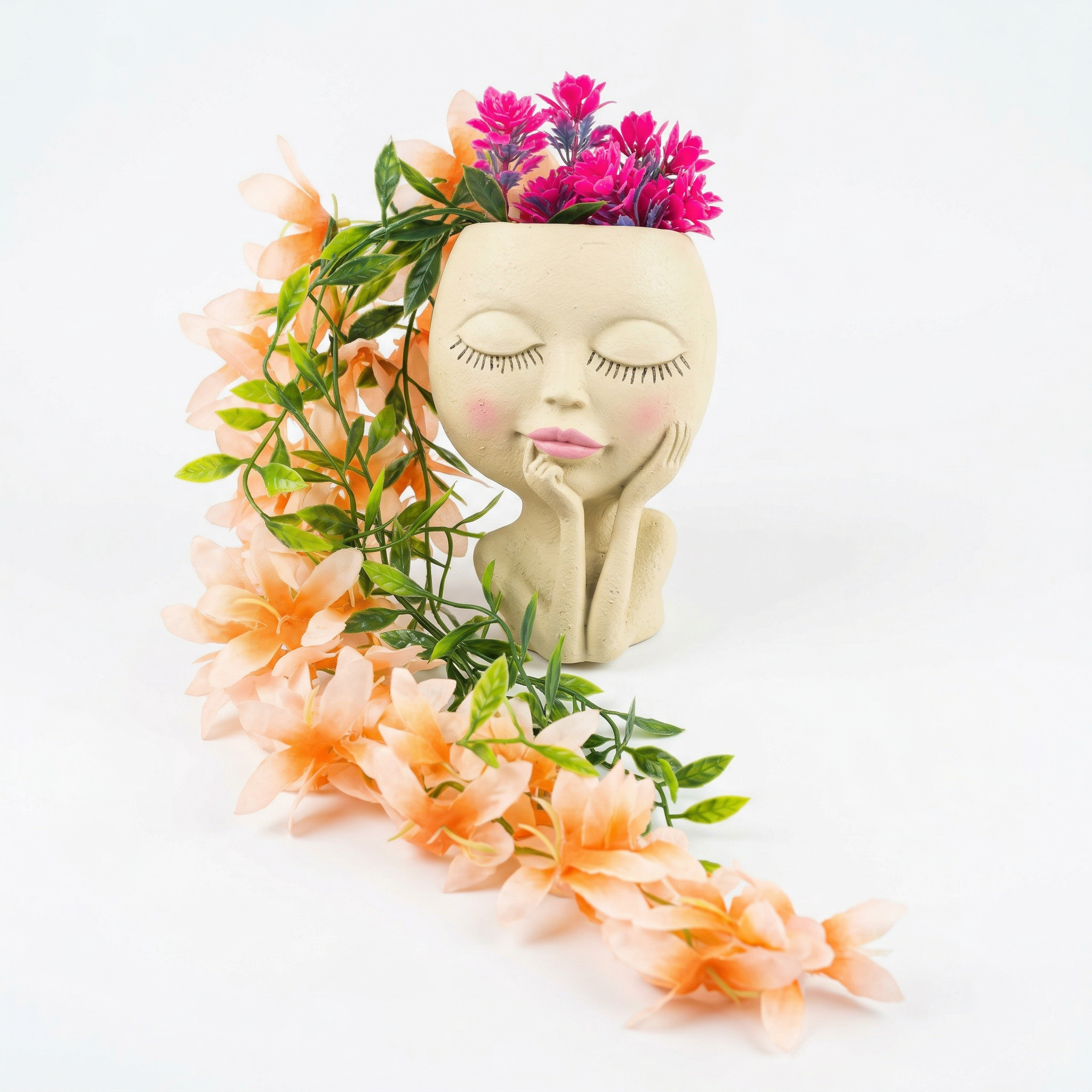 Nature Muse MAGNET 02