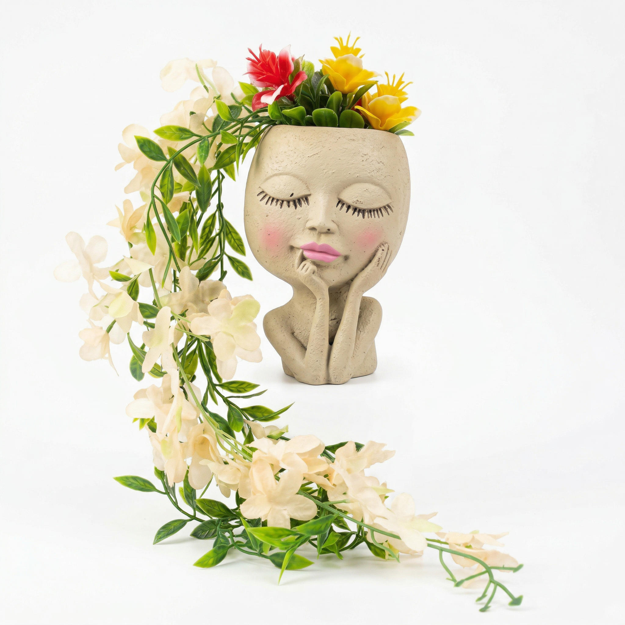 Nature Muse MAGNET 02