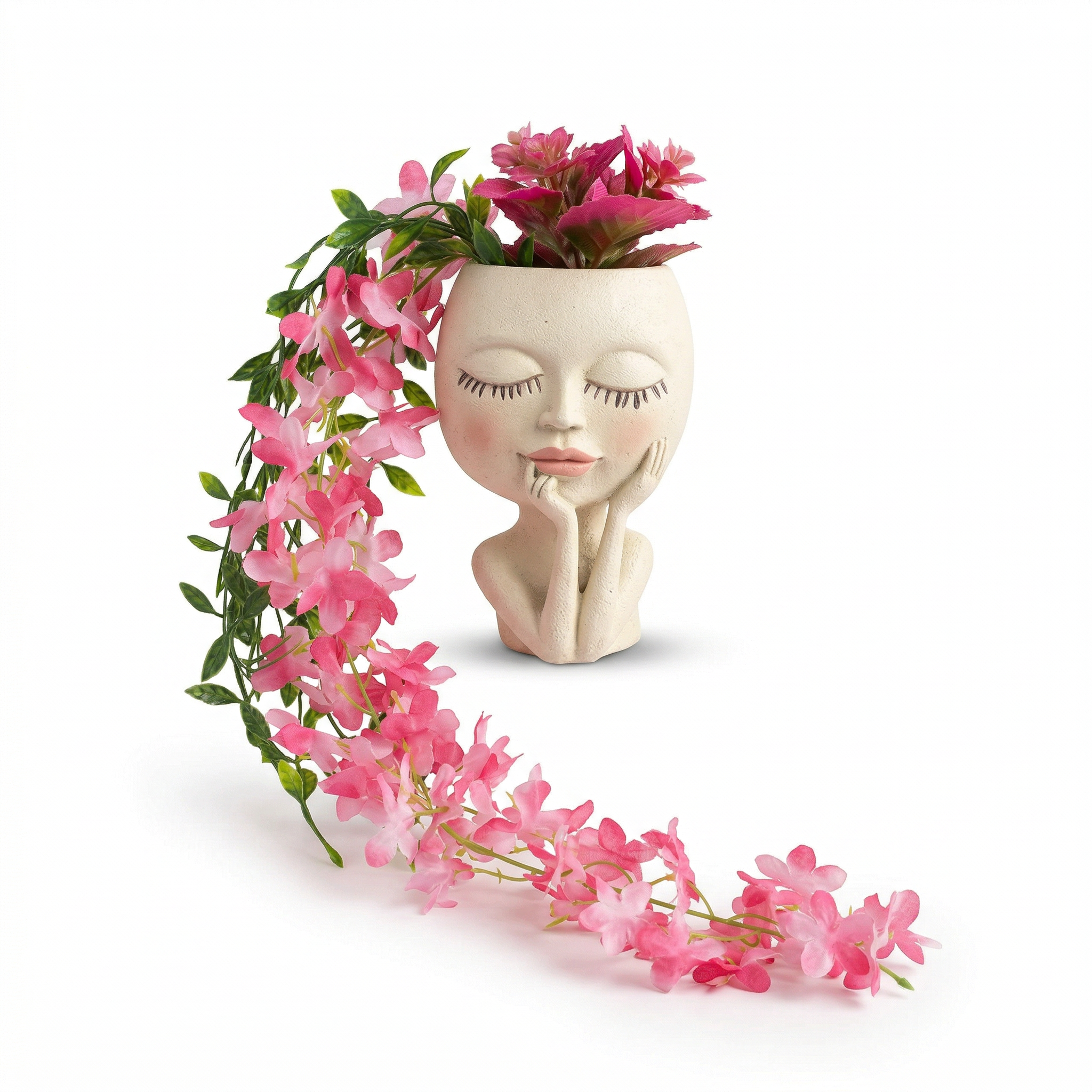 Nature Muse MAGNET 02