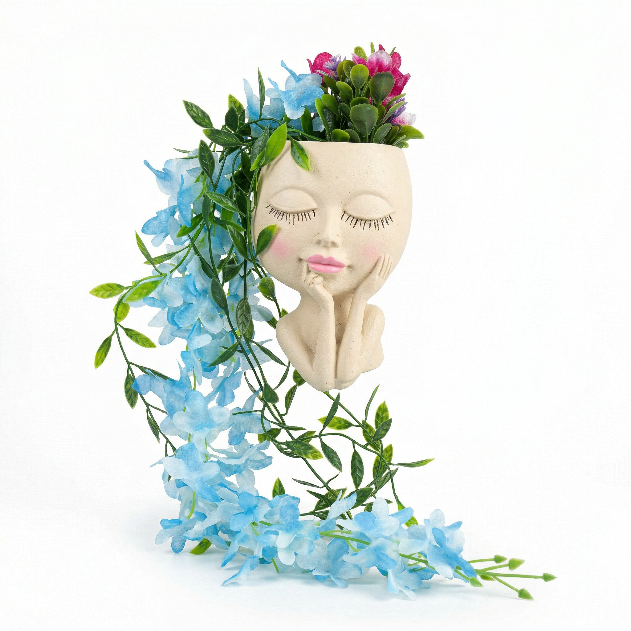 Nature Muse MAGNET 02
