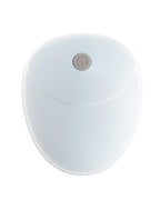 PORTABLE ELECTRIC SCALP MASSAGER