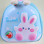 Bunny Picnic Bag