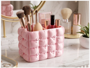 MakeUp Organizer