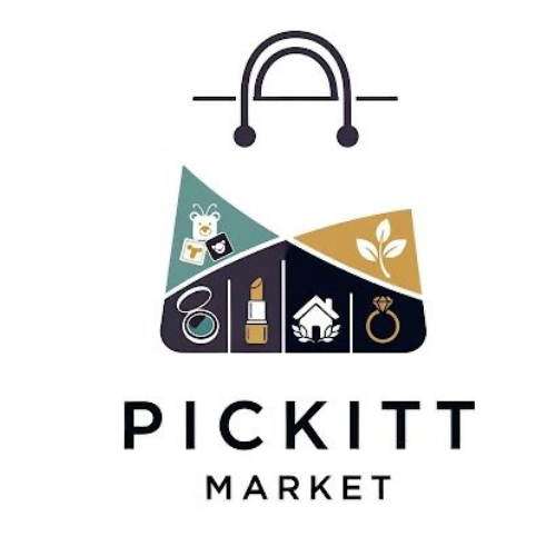 PICKITT MARKET