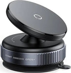 Ultimate Magnetic Dashboard Phone Holder