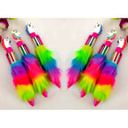 UNICORN PEN (PACK OF 2)