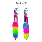 UNICORN PEN (PACK OF 2)
