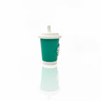 CAFE STYLE FRIDGE FRIDGE MAGNET