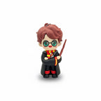 WIZARD SCHOOL STYLE FRIDGE MAGNET (RANDOM DESIGN/color)