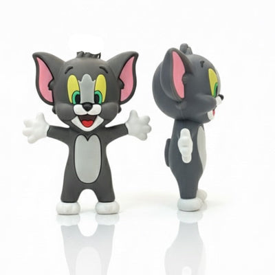 TOM FRIDGE MAGNET (random pick)