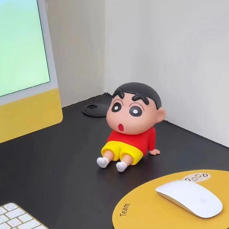 SHINCHAIN MOBILE HOLDER