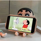 SHINCHAIN MOBILE HOLDER