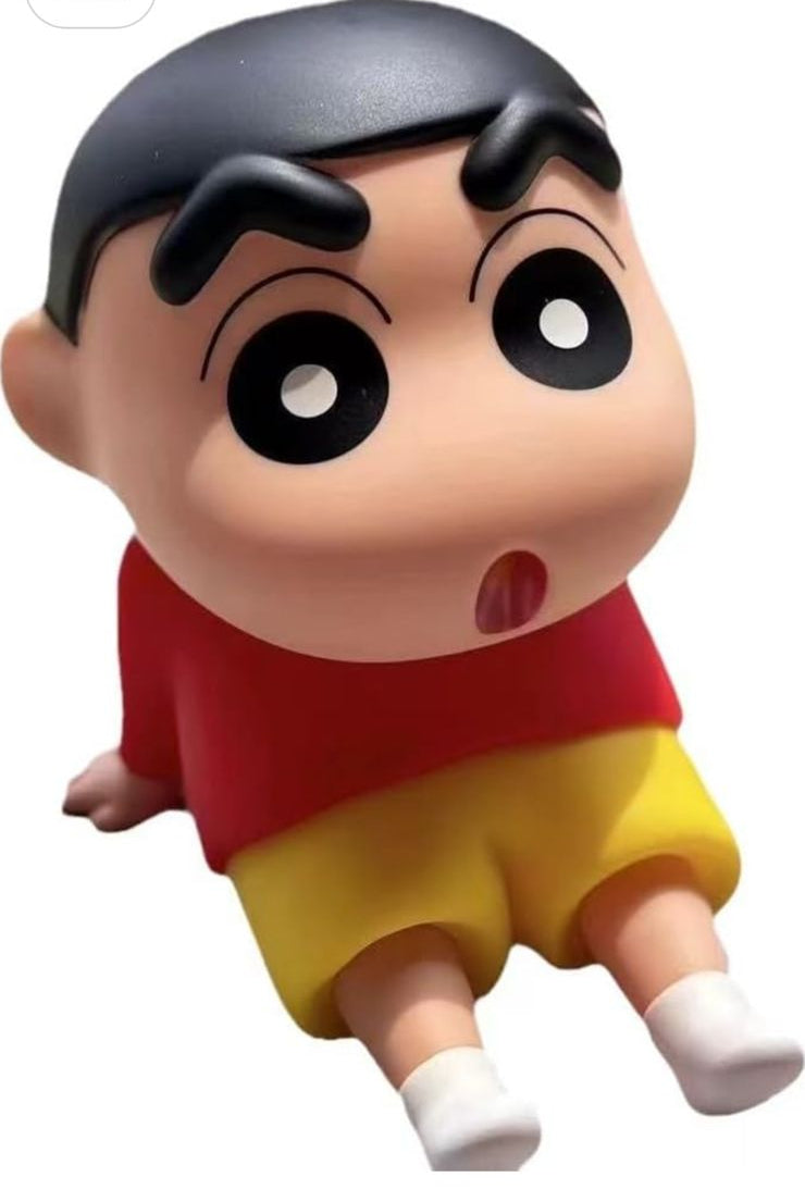 SHINCHAIN MOBILE HOLDER