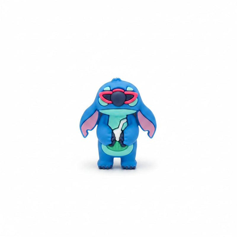 SNNITCH  FRIDGE MAGNET (RANDOM STYLE )