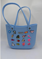 HappyFeet  Kids Tote Bag