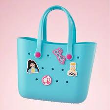 HappyFeet  Kids Tote Bag