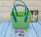 HappyFeet  Kids Tote Bag