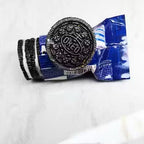 OREO PARLE COOKIES FRIDGE MAGNET (PACK OF 2)