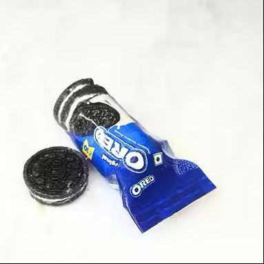 OREO PARLE COOKIES FRIDGE MAGNET (PACK OF 2)