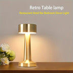 YA10 Cordless Table Lamp