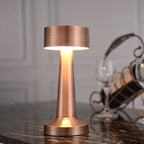 YA10 Cordless Table Lamp