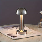 YA11 The Solace Collective Lamp