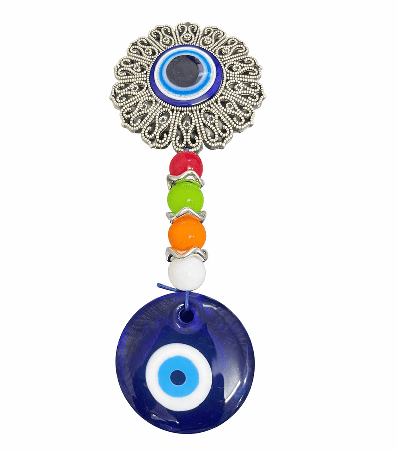 Amulet MAGNET 02 - PICKITT MARKET