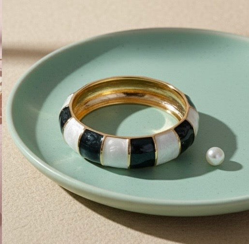 STELLA BRACELET