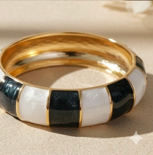 STELLA BRACELET