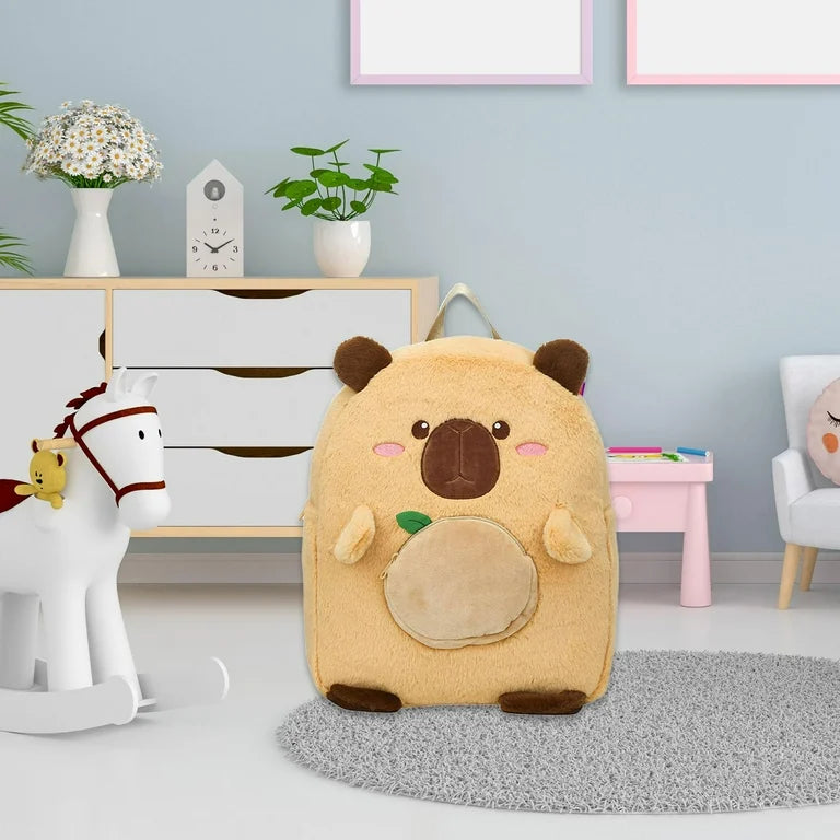 BEAR Picnic Bag