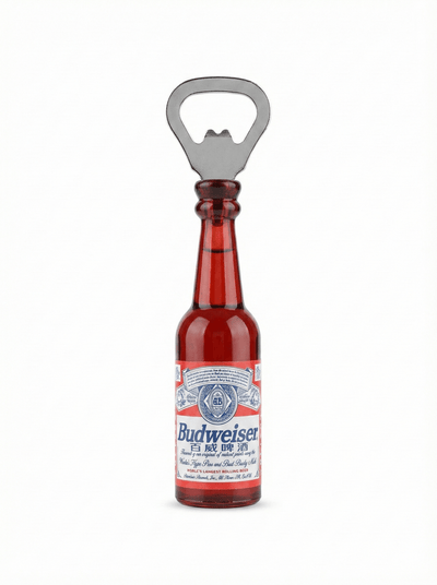 BDR FRIDGE MAGNET BOTTLE OPENER - PICKITT MARKET