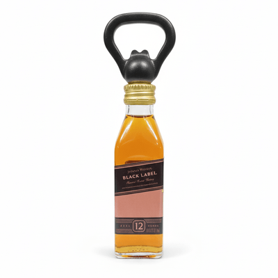 BL FRIDGE MAGNET BOTTLE OPENER - PICKITT MARKET