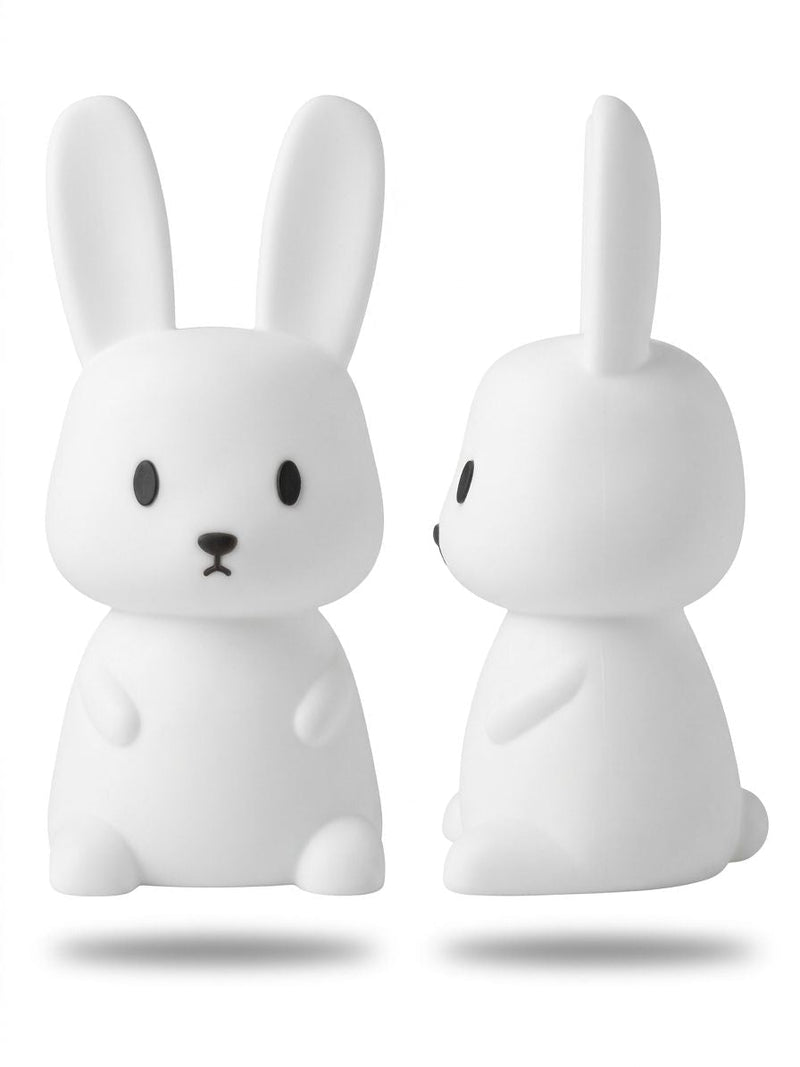 BUNNY LAMP - PICKITT MARKET