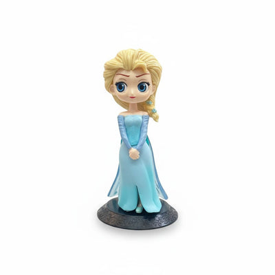 Cinderella TABLE TOP - PICKITT MARKET