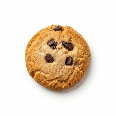 COOKIES FRIDGE MAGNET - PICKITT MARKET