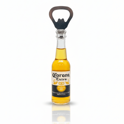 CR FRIDGE MAGNET BOTTLE OPENER - PICKITT MARKET