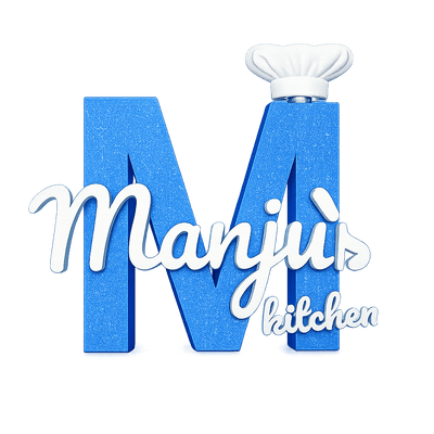 Customized KITCHEN LABEL Fridge Magnet (ONLY PREPAID ORDERS) - PICKITT MARKET