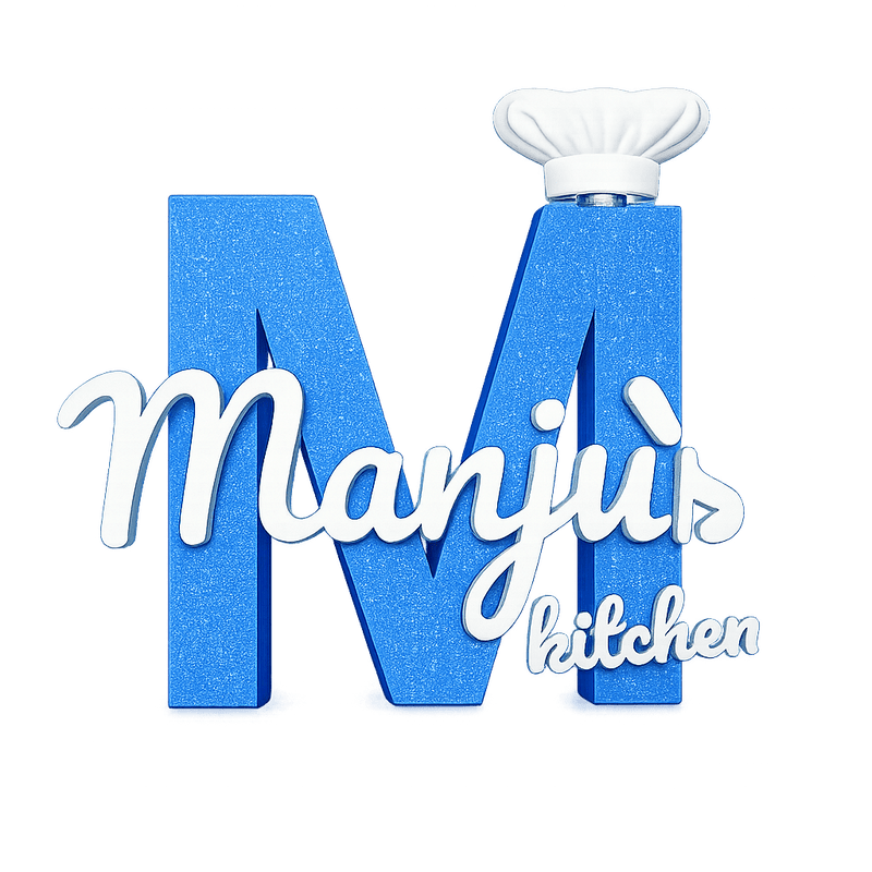 Customized KITCHEN LABEL Fridge Magnet (ONLY PREPAID ORDERS) - PICKITT MARKET
