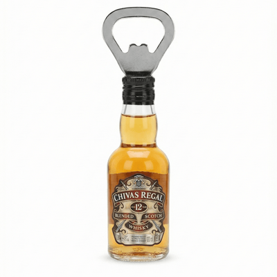 CVS FRIDGE MAGNET BOTTLE OPENER - PICKITT MARKET