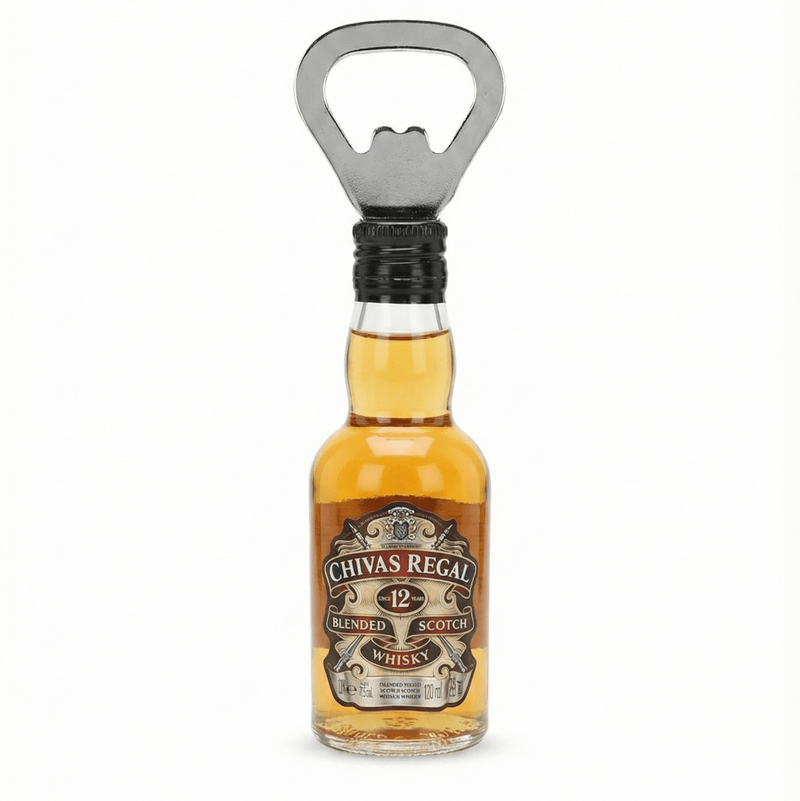 CVS FRIDGE MAGNET BOTTLE OPENER - PICKITT MARKET