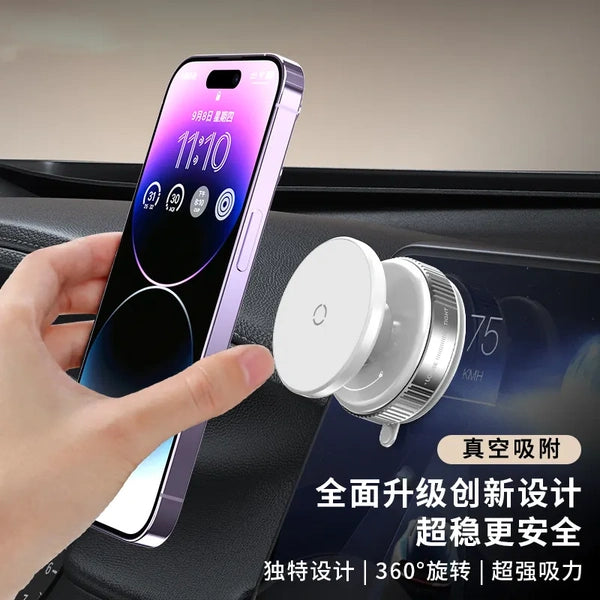 MOBILE PHONE HOLDER PICKITT009