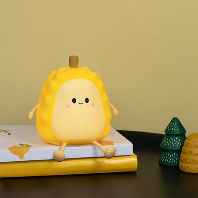 DURION LAMP - PICKITT MARKET