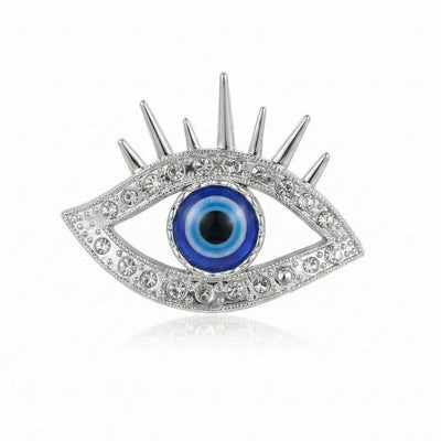 EYE Amulet MAGNET - PICKITT MARKET
