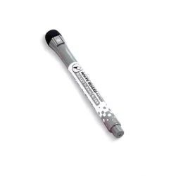 Fridge Magnet Marker with Eraser - PICKITT MARKET