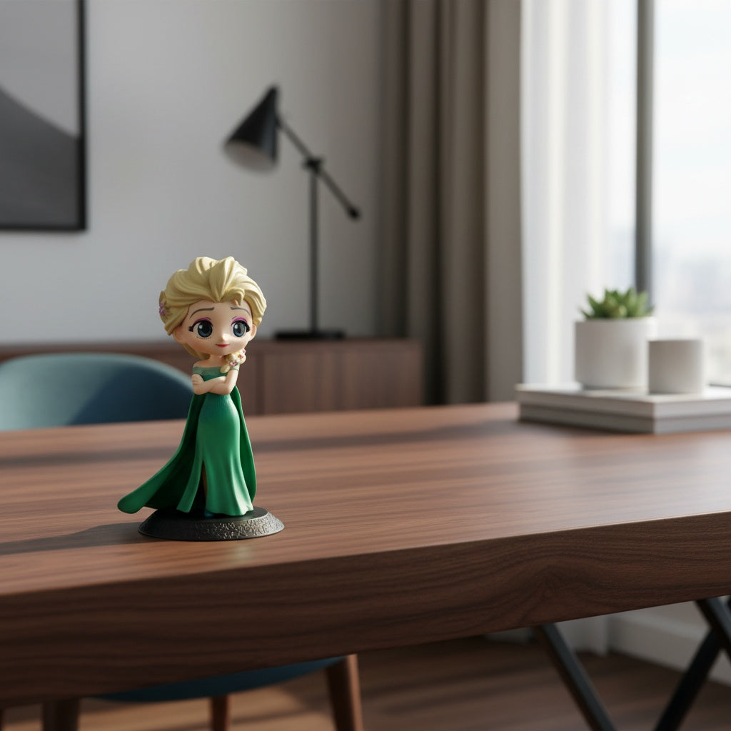 ELSA TABLE TOP