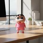 SHINCHAIN 03 TABLE TOP ( 20*12CM )