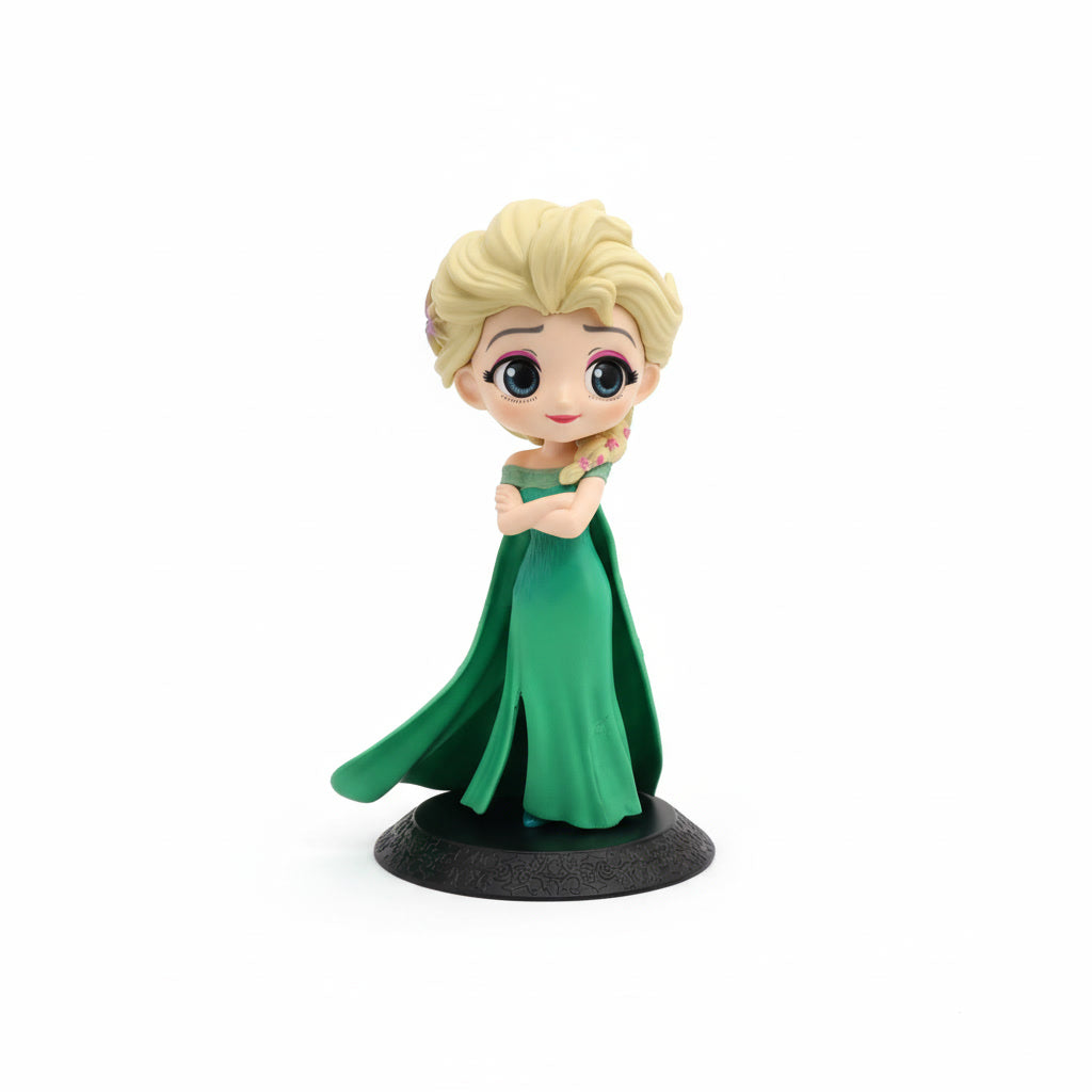ELSA TABLE TOP